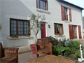Image du bien APR747378